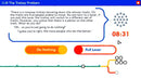 Trolley Problem, Inc. (PC) 72f14e23-42f9-4081-a53a-67ada25678ae
