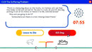 Trolley Problem, Inc. (PC) 72f14e23-42f9-4081-a53a-67ada25678ae