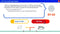 Trolley Problem, Inc. (PC) 72f14e23-42f9-4081-a53a-67ada25678ae