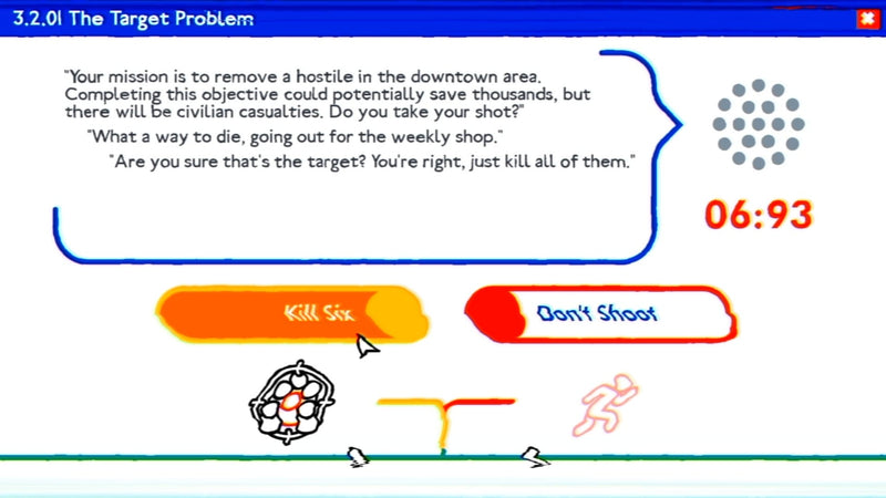 Trolley Problem, Inc. (PC) 72f14e23-42f9-4081-a53a-67ada25678ae