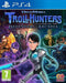 Trollhunters: Defenders of Arcadia (PS4) 5060528033008