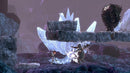 Trollhunters: Defenders of Arcadia (Xbox One) 5060528033152