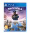 Tropico 6 El Prez Edition (PS4) 4260458361061