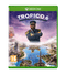 Tropico 6 El Prez Edition (Xone) 4260458361078