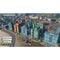 Tropico 6 (Nintendo Switch) 4020628712235