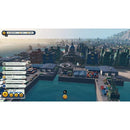 Tropico 6 (Nintendo Switch) 4020628712235