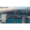 Tropico 6 (Nintendo Switch) 4020628712235