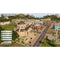 Tropico 6 (Nintendo Switch) 4020628712235