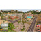 Tropico 6 (Nintendo Switch) 4020628712235