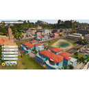 Tropico 6 (Nintendo Switch) 4020628712235