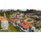 Tropico 6 (Nintendo Switch) 4020628712235