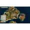 Tropico 6 (Nintendo Switch) 4020628712235
