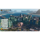 Tropico 6 (Nintendo Switch) 4020628712235