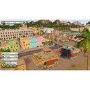 Tropico 6 (Nintendo Switch) 4020628712235