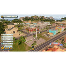 Tropico 6 (Nintendo Switch) 4020628712235