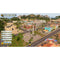 Tropico 6 (Nintendo Switch) 4020628712235