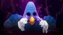 Trover Saves the Universe (PS4) 5060146467421