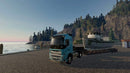 Truck Driver (Nintendo Switch) 8718591185892