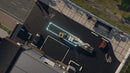 Truck Driver (Nintendo Switch) 8718591185892