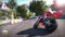 TT Isle of Man (PC) 3499550360233