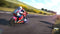 TT Isle of Man (PC) 3499550360233