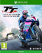 TT Isle of Man – Ride on the Edge 2 (Xbox One) 3499550376197
