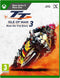 Tt Isle Of Man: Ride On The Edge 3 (Xbox Series X) 3665962020274