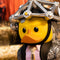 TUBBZ BACK TO THE FUTURE - DOC BROWN 1955 5056280429173