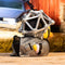 TUBBZ BACK TO THE FUTURE - DOC BROWN 1955 5056280429173