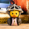 TUBBZ BACK TO THE FUTURE - DOC BROWN 1955 5056280429173
