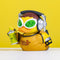 TUBBZ BEAT - BEAT 5056280429302