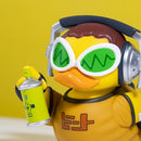 TUBBZ BEAT - BEAT 5056280429302