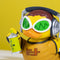 TUBBZ BEAT - BEAT 5056280429302