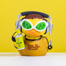 TUBBZ BEAT - BEAT 5056280429302