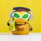 TUBBZ BEAT - BEAT 5056280429302