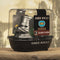 TUBBZ DARK SOULS - SOLAIRE OF ASTORA 5056280429234