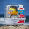 TUBBZ JAWS - MARTIN BRODY 5056280431114