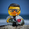 TUBBZ JAWS - MARTIN BRODY 5056280431114