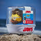 TUBBZ JAWS - MATT HOOPER 5056280431107
