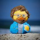 TUBBZ JAWS - MATT HOOPER 5056280431107
