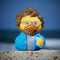 TUBBZ JAWS - MATT HOOPER 5056280431107