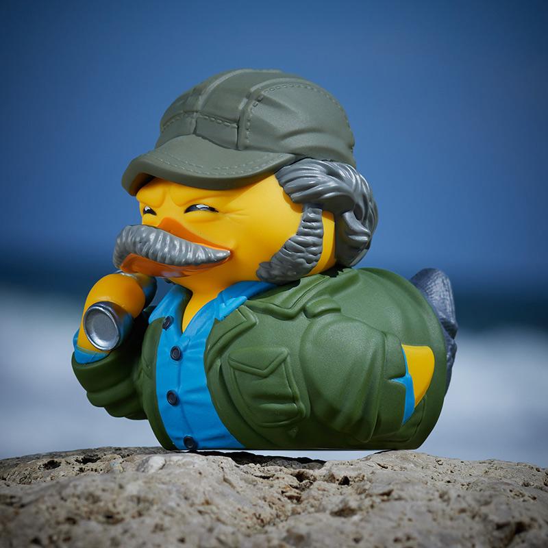 TUBBZ JAWS - QUINT 5056280431091