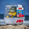 TUBBZ JAWS - QUINT 5056280431091