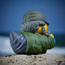 TUBBZ JAWS - QUINT 5056280431091