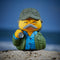 TUBBZ JAWS - QUINT 5056280431091