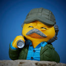 TUBBZ JAWS - QUINT 5056280431091