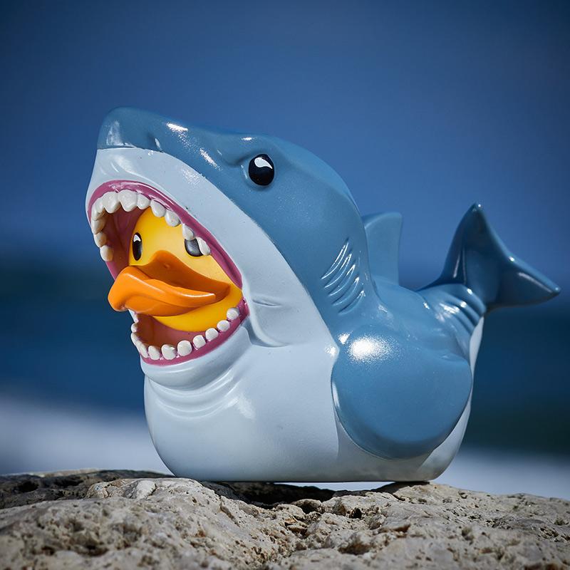 TUBBZ JAWS - SHARK 5056280431084