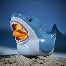 TUBBZ JAWS - SHARK 5056280431084