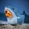TUBBZ JAWS - SHARK 5056280431084