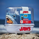 TUBBZ JAWS - SHARK 5056280431084